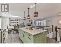 56741 EDEN LINE - 12