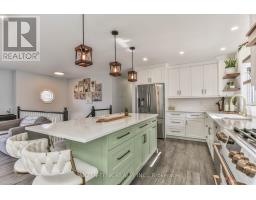 56741 EDEN LINE - 13