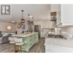 56741 EDEN LINE - 14