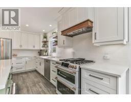 56741 EDEN LINE - 15