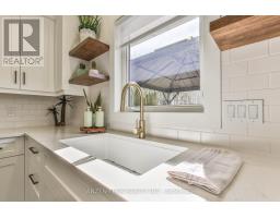 56741 EDEN LINE - 16