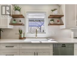 56741 EDEN LINE - 17