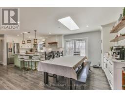 56741 EDEN LINE - 18