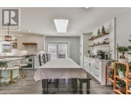 56741 EDEN LINE - 19