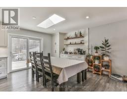 56741 EDEN LINE - 20