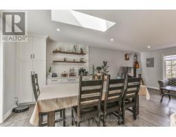 56741 EDEN LINE - 21