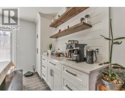 56741 EDEN LINE - 22