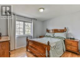 56741 EDEN LINE - 23