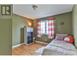 56741 EDEN LINE - 24