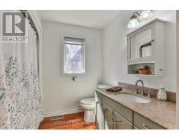 56741 EDEN LINE - 25