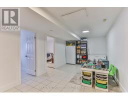 56741 EDEN LINE - 26