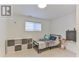 56741 EDEN LINE - 27