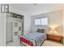 56741 EDEN LINE - 28