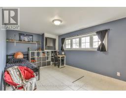 56741 EDEN LINE - 29