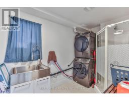 56741 EDEN LINE - 30