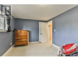 56741 EDEN LINE - 31