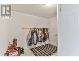 56741 EDEN LINE - 33