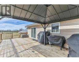 56741 EDEN LINE - 35