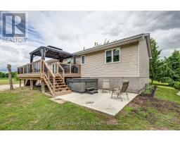 56741 EDEN LINE - 36