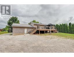 56741 EDEN LINE - 37