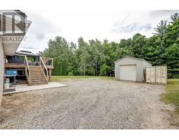 56741 EDEN LINE - 38