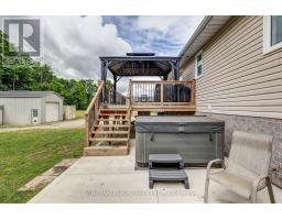 56741 EDEN LINE - 39