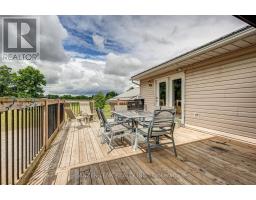 56741 EDEN LINE - 40