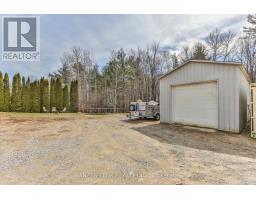 56741 EDEN LINE - 42