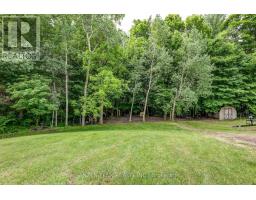 56741 EDEN LINE - 45