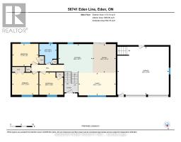 56741 EDEN LINE - 46