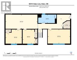 56741 EDEN LINE - 47