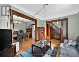 159 MAIN STREET - 10