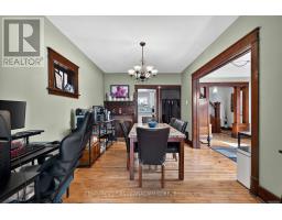 159 MAIN STREET - 11