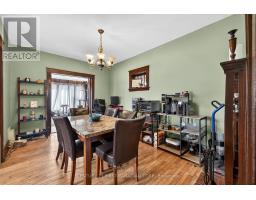 159 MAIN STREET - 12