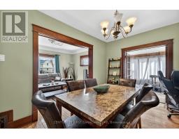 159 MAIN STREET - 13