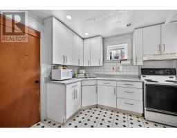 159 MAIN STREET - 14