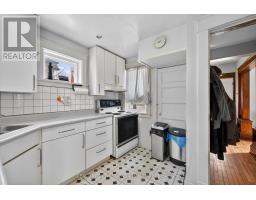 159 MAIN STREET - 15