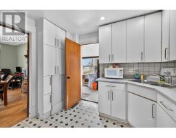 159 MAIN STREET - 16