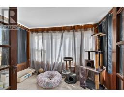 159 MAIN STREET - 17