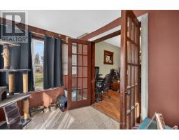 159 MAIN STREET - 18