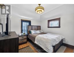 159 MAIN STREET - 19