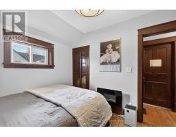 159 MAIN STREET - 20