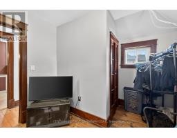 159 MAIN STREET - 22