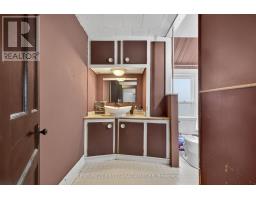 159 MAIN STREET - 23