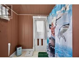 159 MAIN STREET - 24