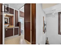 159 MAIN STREET - 26