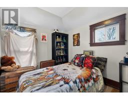 159 MAIN STREET - 27