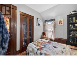 159 MAIN STREET - 28