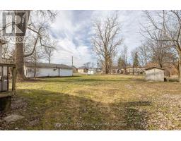 159 MAIN STREET - 29