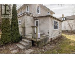 159 MAIN STREET - 30